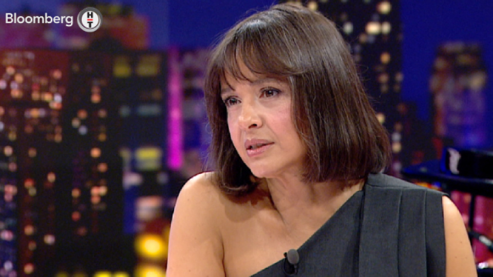 "Hakkımı helal ediyorum, o da etsin"