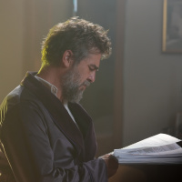 Yeniden akıllara getirdi