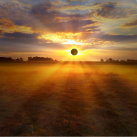 2026’nın en büyük astronomik olayları kapıda