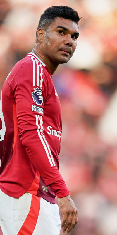 Leeds, 45 yıl sonra Old Trafford'da kazandı