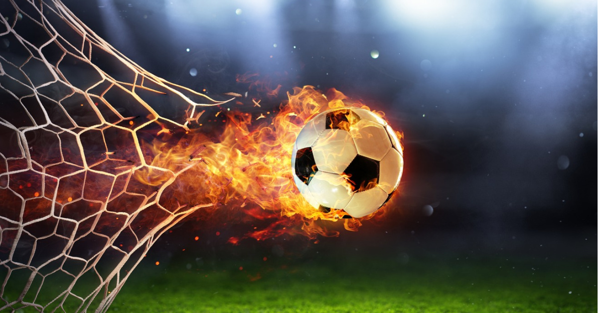 Ganalı Dominic Frimpong silahlı saldırıda öldü