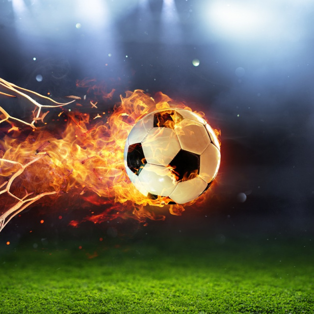 Dominic Frimpong, silahlı saldırıda hayatını kaybetti