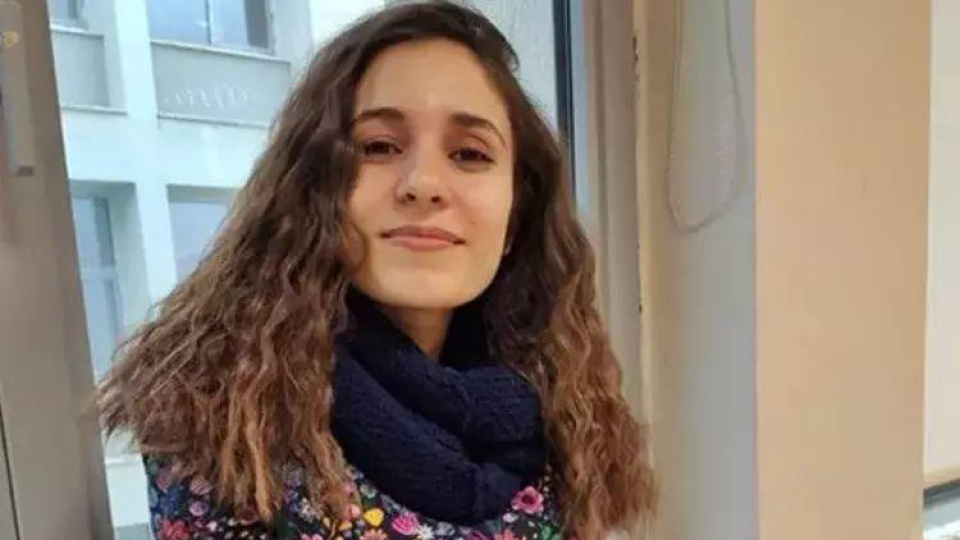 Gülistan Doku soruşturmasında 13 gözaltı