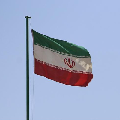 İran, 5 ülkeden tazminat talep etti