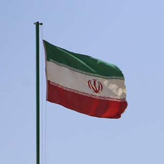 İran, 5 ülkeden tazminat talep etti