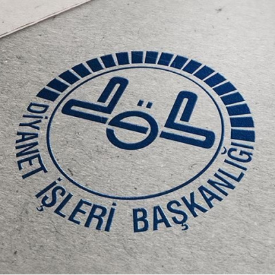 Diyanet, 3 bin 209 sözleşmeli personel alacak