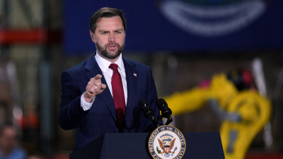 "Anlaşma konusunda top İran'da"