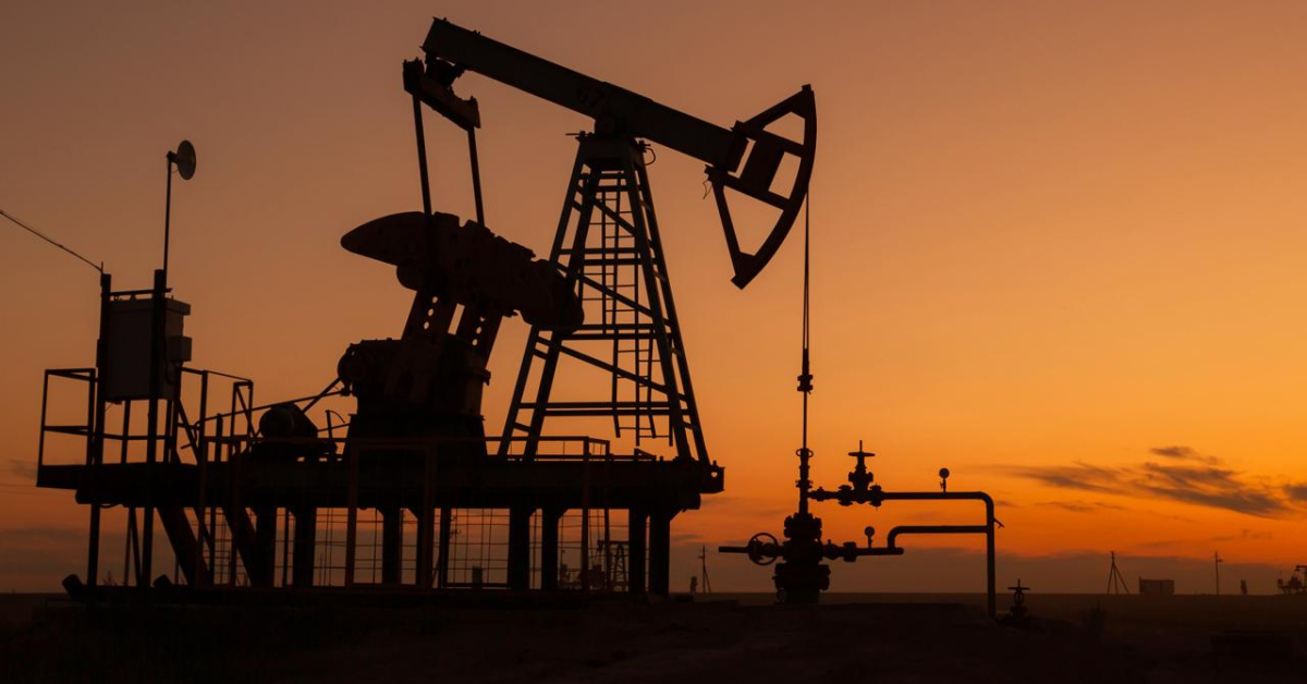 Brent petrol 100 doların altında düştü