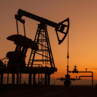 Petrol yeniden 100 doların altında