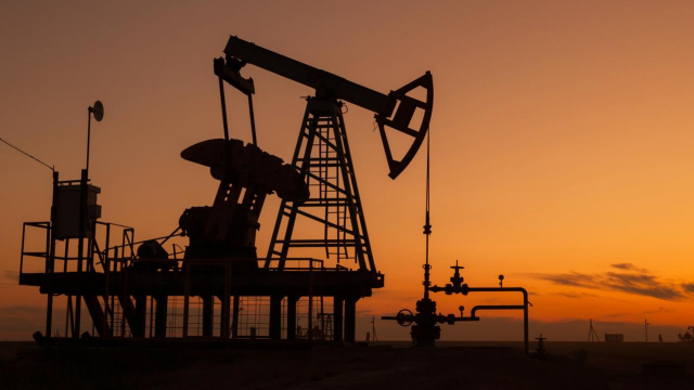 Petrol yeniden 100 doların altında