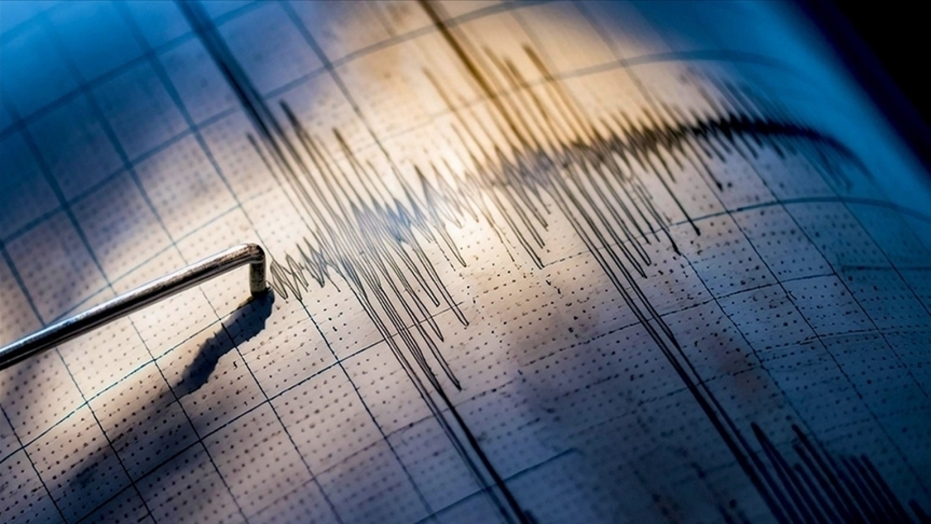 14 Nisan 2026 Deprem Güncellemesi: AFAD ve Kandilli Son Verileri Açıkladı