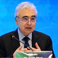 Petrol krizinde normale dönüş 2 yılı bulabilir