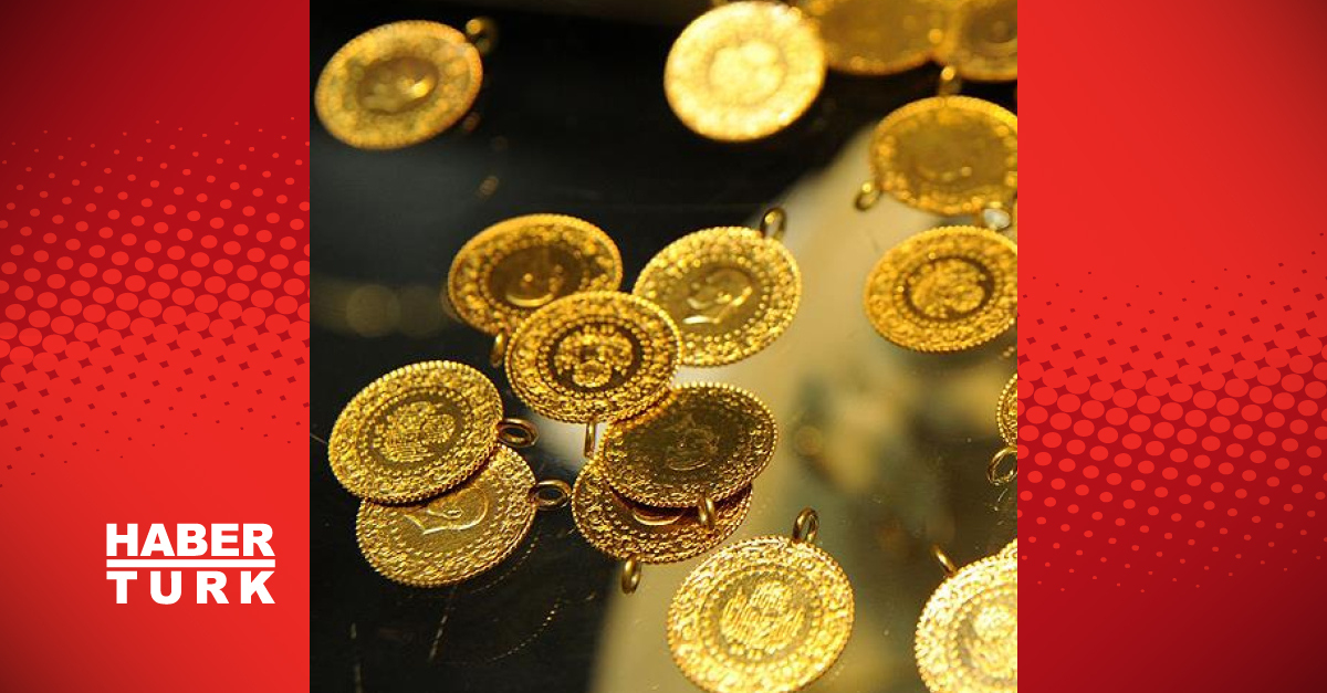 14 Nisan 2026 Salı gram veçeyrek altın fiyatları