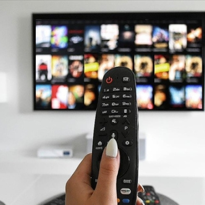 Dün en çok ne izlendi?