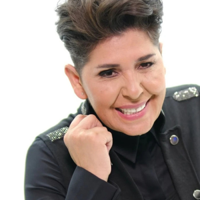 Cansever'e destek oldular