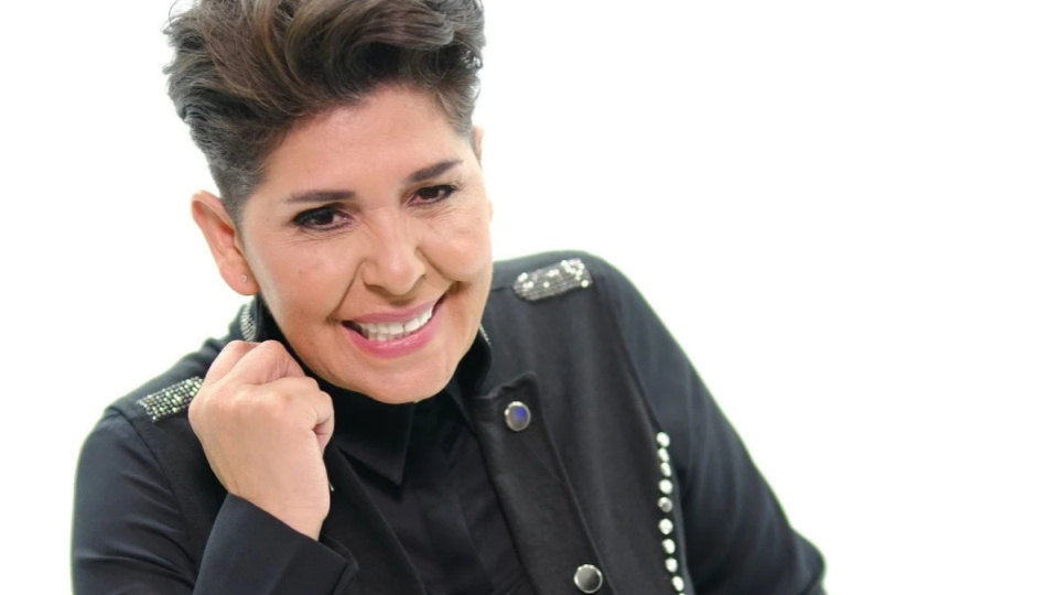 Cansever'e destek oldular