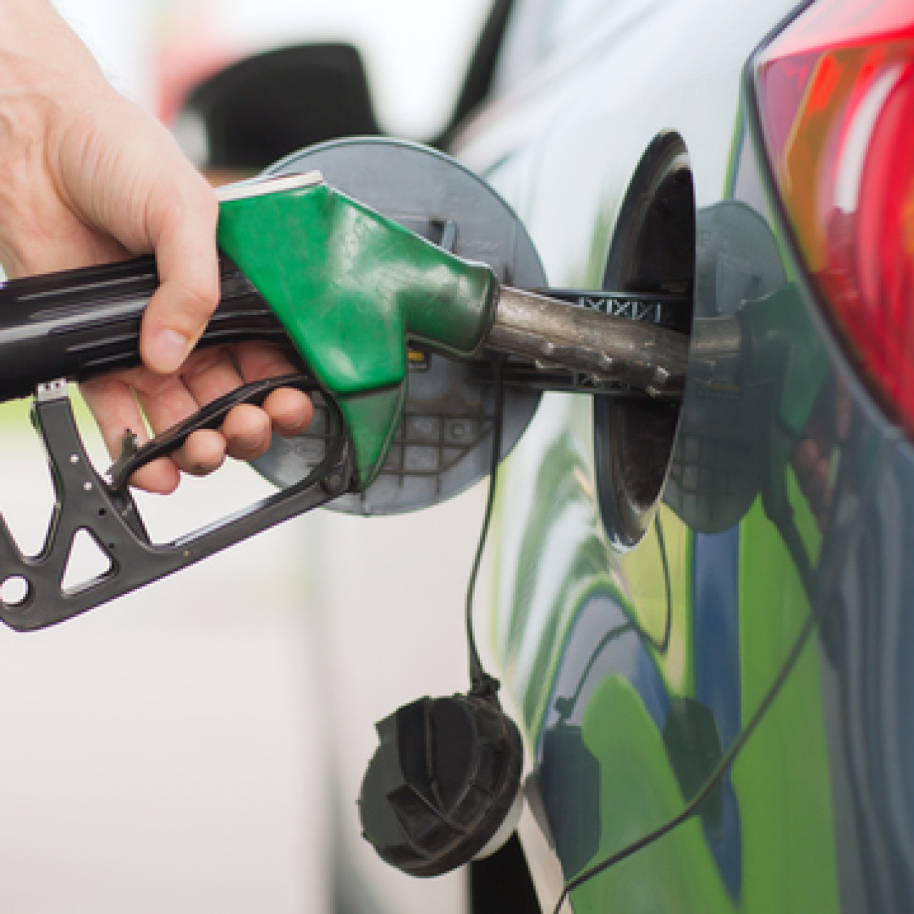 Motorine indirim geldi