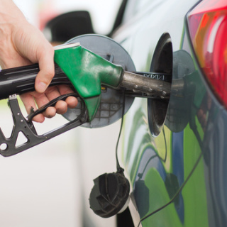 Motorine indirim geldi