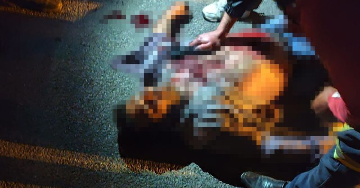 Manisa'datartışma sonunda cinayet