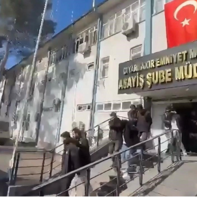 37 milyonluk dolandırıcılık operasyonu