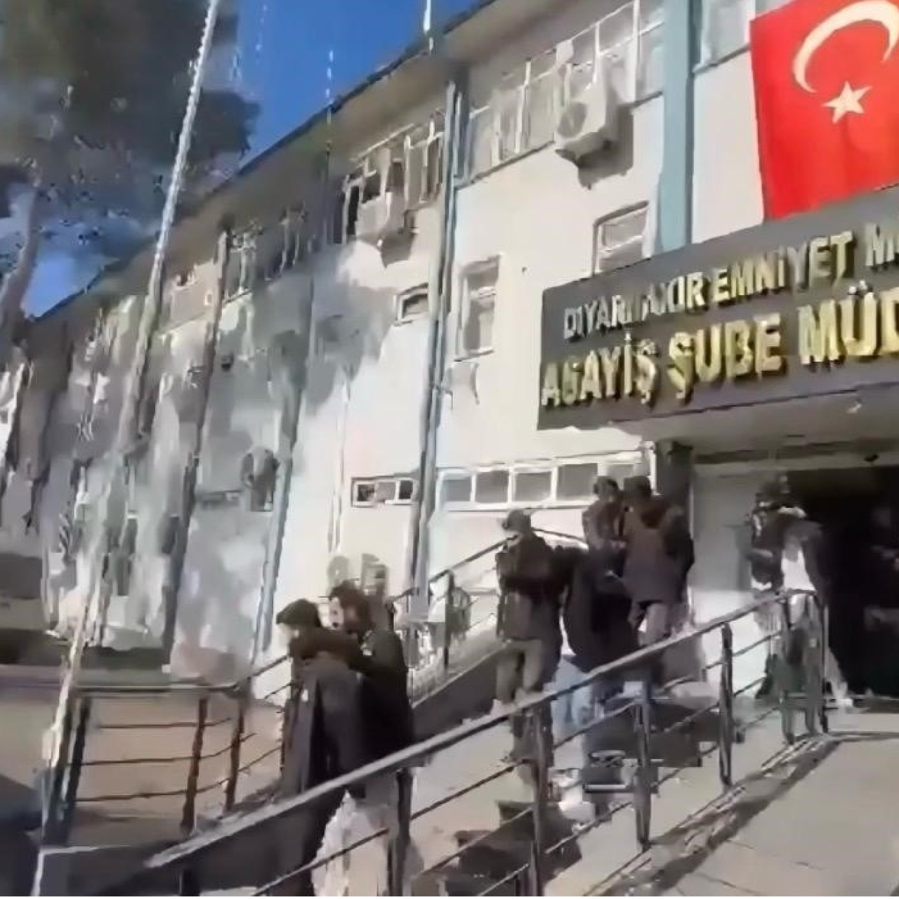 37 milyonluk dolandırıcılık operasyonu