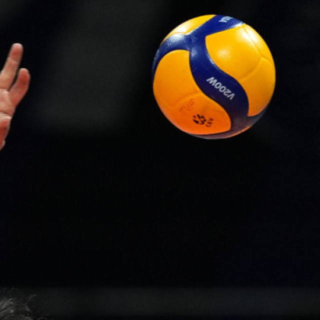 Filedeki play-off'ta ikinci maçlar oynanacak!