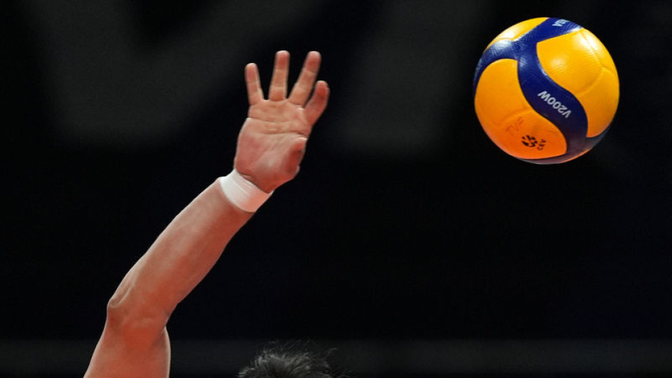 Filedeki play-off'ta ikinci maçlar oynanacak!