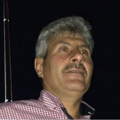 Forkliftin altında can verdi