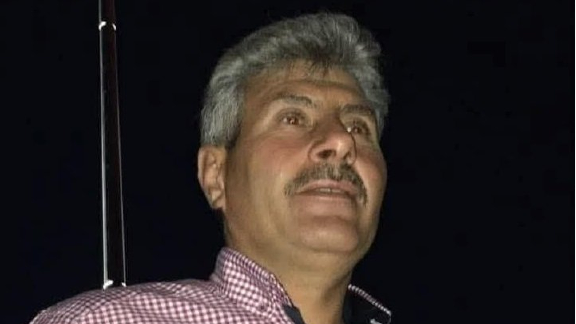 Nevşehir'de İş Makinesi Altında Kalan İşçi Hayatını Kaybetti