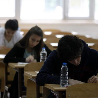 DGS başvuruları ne zaman başlıyor?