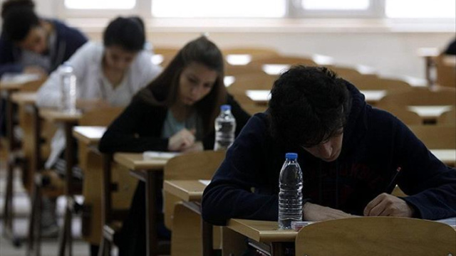 DGS başvuruları ne zaman başlıyor?