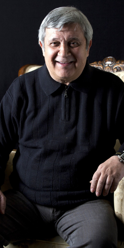 Halit Akçatepe anıldı