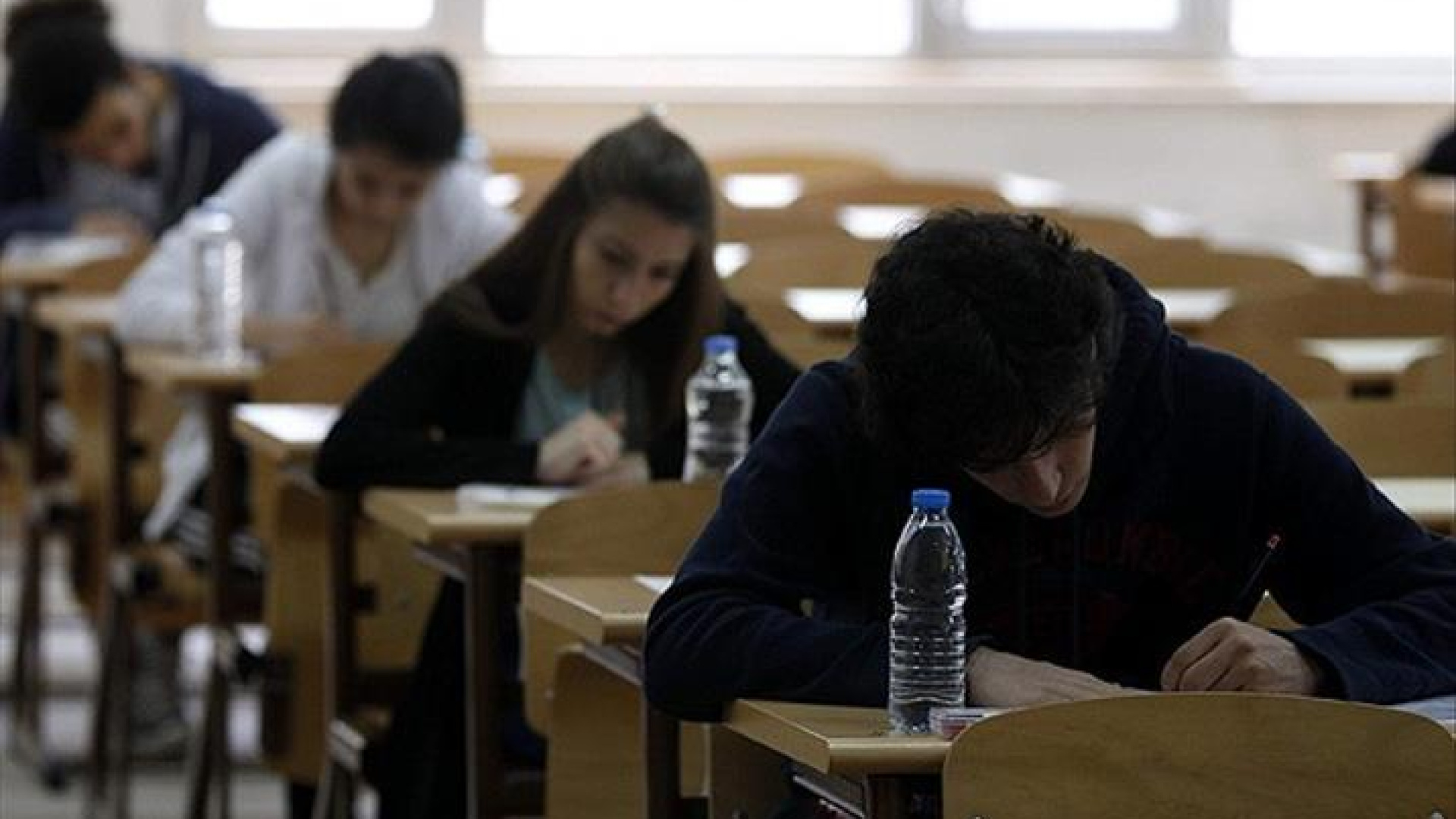 2026 DGS Takvimi Açıklandı: Başvurular, Sınav ve Sonuç Tarihleri