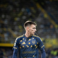 Galatasaray için Kevin Zenon iddiası!