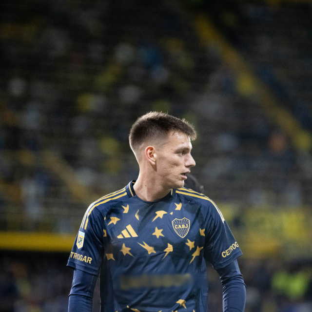 Galatasaray için Kevin Zenon iddiası!