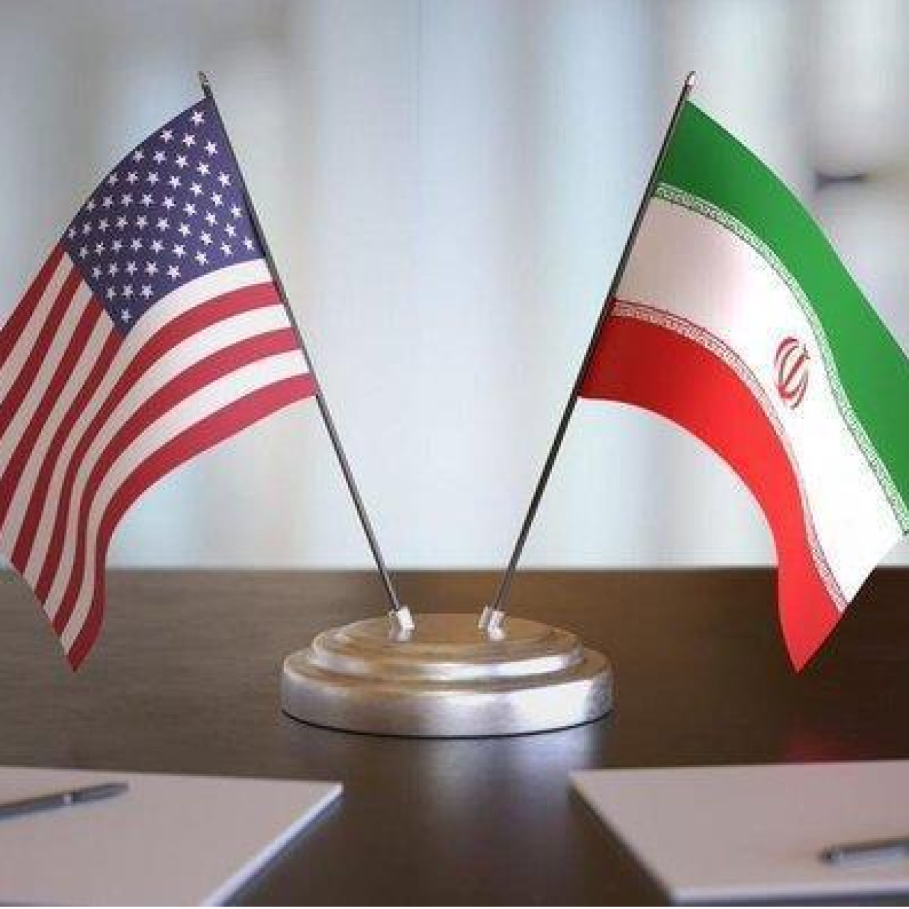 AP: İran-ABD perşembe görüşebilir