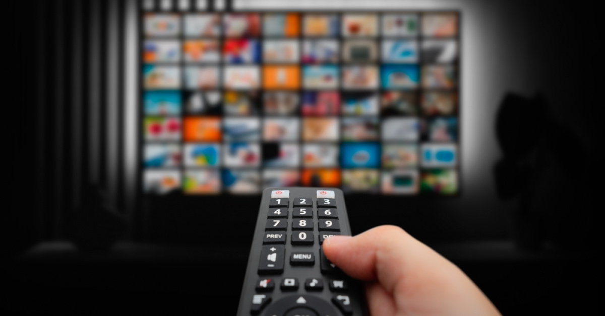 14 Nisan Salı TV Yayınları - Dizi ve Sinema Tekrarları