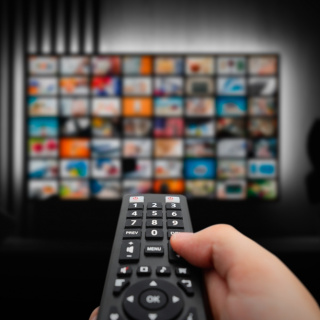 Bu akşam televizyonda neler var?