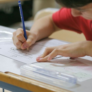 LGS başvuru tarihi uzatıldı mı?