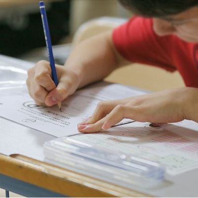 LGS başvuru tarihi uzatıldı mı?