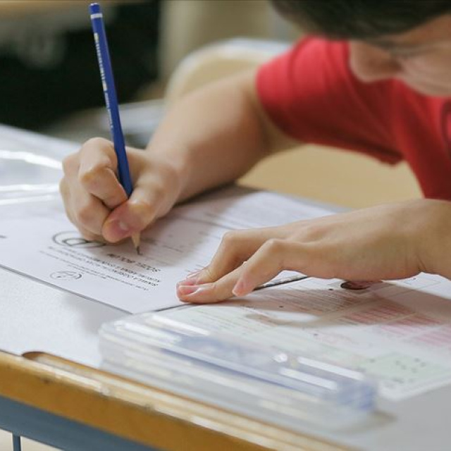 LGS başvuru tarihi uzatıldı mı?