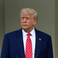 İddia: Trump, İran'ın 'uranyum' önerisini reddetti