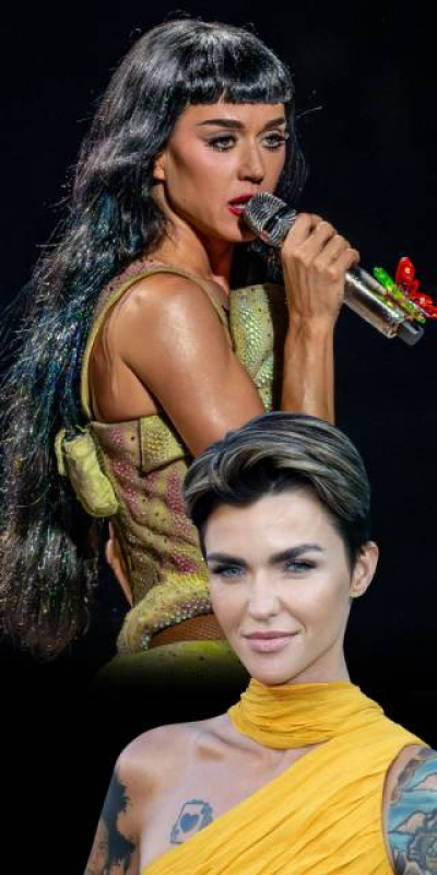 Taciz suçlamasına yanıt verdi