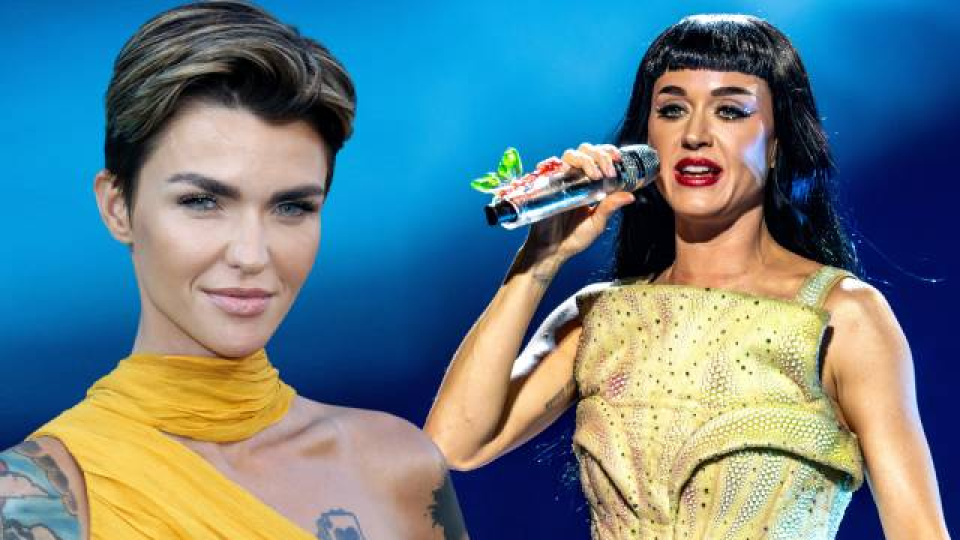 Taciz suçlamasına yanıt verdi