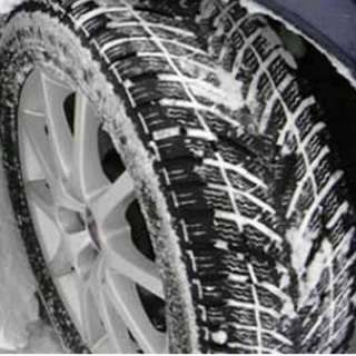 Kış lastiği uygulaması bitti mi?