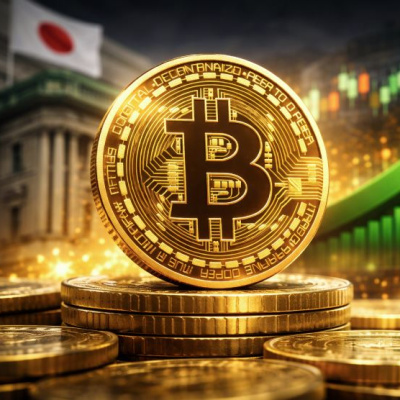 Bitcoin 74 bin doları aştı