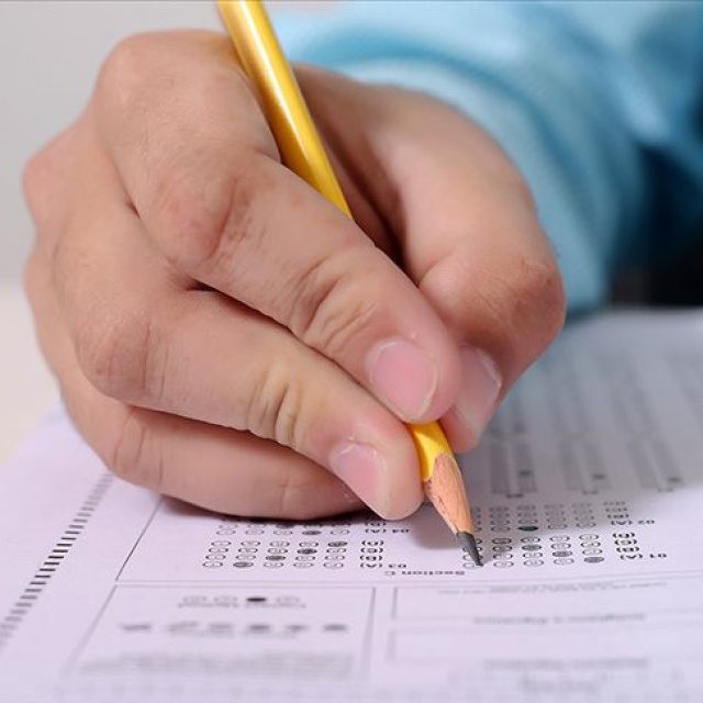 TUS sonuçları açıklandı mı?