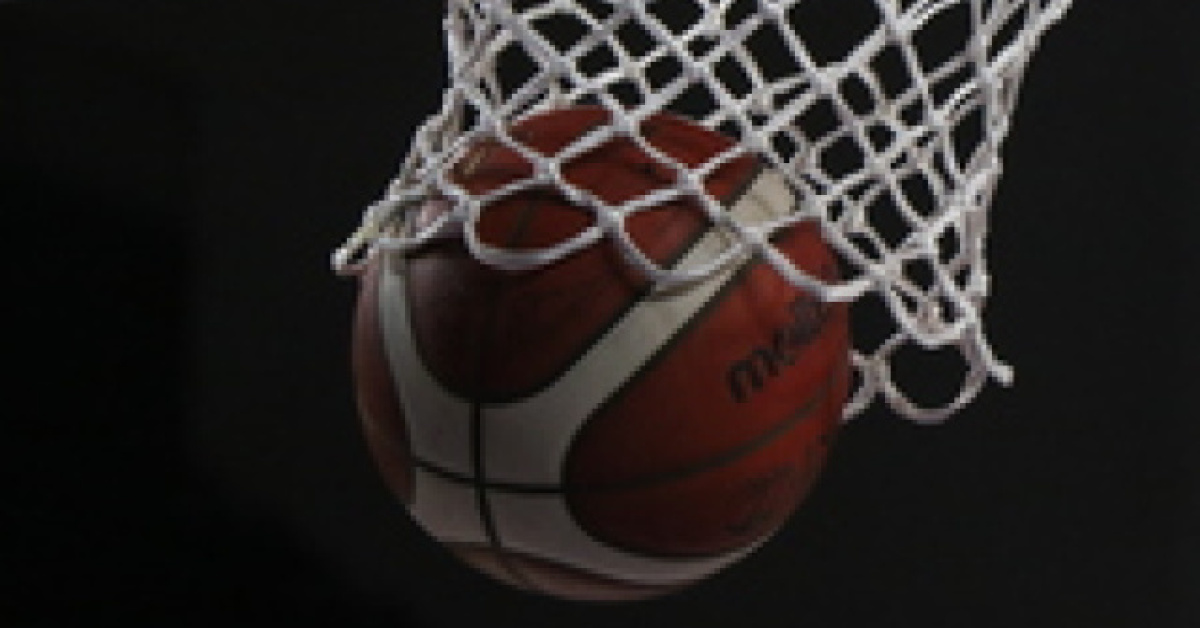 FIBA Kadınlar Avrupa Ligi 6'lı Final Başladı