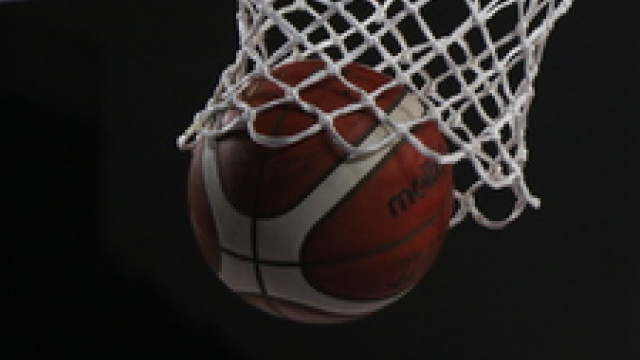 FIBA Kadınlar Avrupa Ligi'nde "6'lı Final" heyecanı!