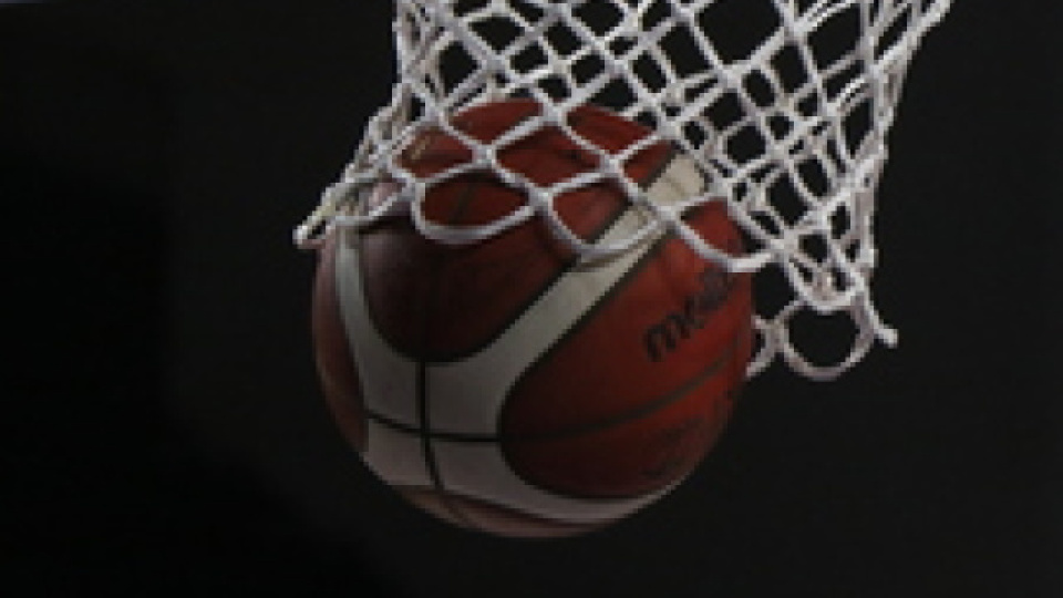 FIBA Kadınlar Avrupa Ligi'nde "6'lı Final" heyecanı!